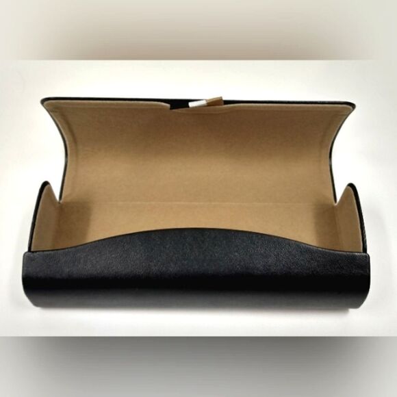 Hugo Boss Eyeglass Sunglasses Case Unisex - Picture 9 of 10